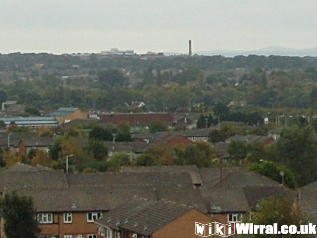 Attached picture St Oswald  views37 Arrowe Park hospital part magnified.jpg